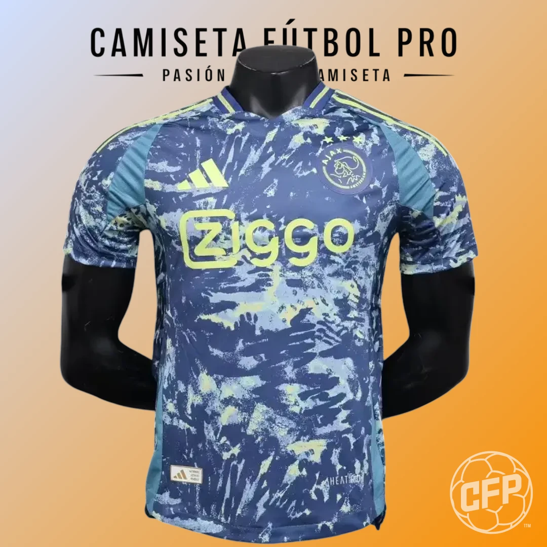 Resto-Del-Mundo-Ajax-2024-25-Segunda-Equipacion-Adultos-Jugador-1